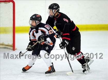 Thumbnail 3 in Branford @ Lyman Hall photogallery.