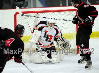 Thumbnail 2 in Branford @ Lyman Hall photogallery.