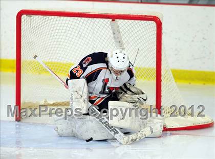 Thumbnail 3 in Branford @ Lyman Hall photogallery.