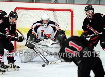 Thumbnail 1 in Branford @ Lyman Hall photogallery.
