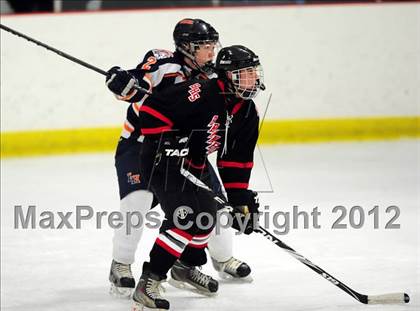 Thumbnail 3 in Branford @ Lyman Hall photogallery.