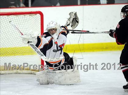 Thumbnail 2 in Branford @ Lyman Hall photogallery.