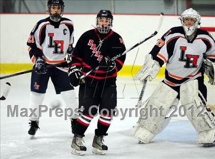 Thumbnail 3 in Branford @ Lyman Hall photogallery.