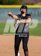 Photo from the gallery "Fowler @ Selma"