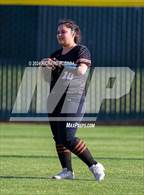 Photo from the gallery "Fowler @ Selma"