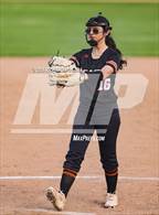 Photo from the gallery "Fowler @ Selma"
