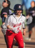 Photo from the gallery "Fowler @ Selma"