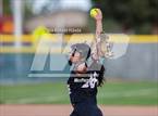 Photo from the gallery "Fowler @ Selma"