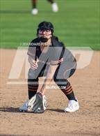 Photo from the gallery "Fowler @ Selma"