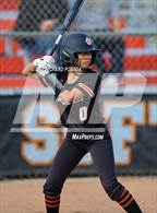 Photo from the gallery "Fowler @ Selma"