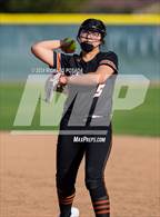 Photo from the gallery "Fowler @ Selma"