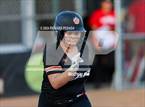 Photo from the gallery "Fowler @ Selma"