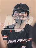 Photo from the gallery "Fowler @ Selma"