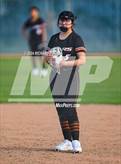 Photo from the gallery "Fowler @ Selma"