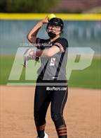 Photo from the gallery "Fowler @ Selma"
