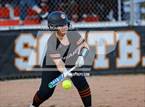Photo from the gallery "Fowler @ Selma"