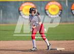 Photo from the gallery "Fowler @ Selma"