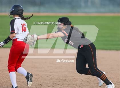 Thumbnail 3 in Fowler @ Selma photogallery.