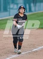 Photo from the gallery "Fowler @ Selma"