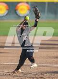Photo from the gallery "Fowler @ Selma"