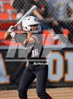 Photo from the gallery "Fowler @ Selma"