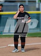 Photo from the gallery "Fowler @ Selma"