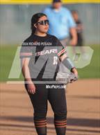 Photo from the gallery "Fowler @ Selma"