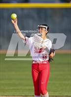 Photo from the gallery "Fowler @ Selma"