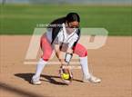 Photo from the gallery "Fowler @ Selma"