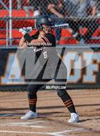 Photo from the gallery "Fowler @ Selma"