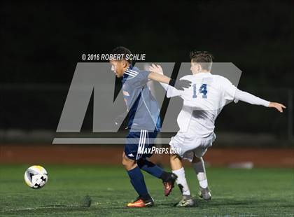 Thumbnail 3 in Cosumnes Oaks @ Oak Ridge photogallery.