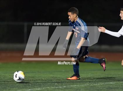 Thumbnail 2 in Cosumnes Oaks @ Oak Ridge photogallery.