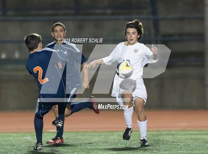 Thumbnail 2 in Cosumnes Oaks @ Oak Ridge photogallery.