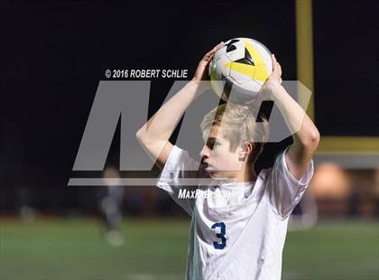Thumbnail 2 in Cosumnes Oaks @ Oak Ridge photogallery.