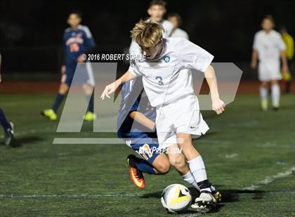 Thumbnail 3 in Cosumnes Oaks @ Oak Ridge photogallery.