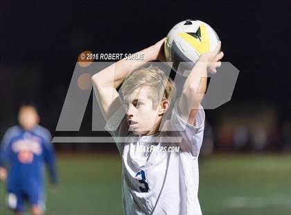 Thumbnail 3 in Cosumnes Oaks @ Oak Ridge photogallery.