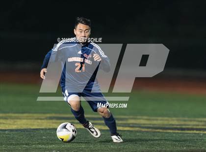 Thumbnail 3 in Cosumnes Oaks @ Oak Ridge photogallery.