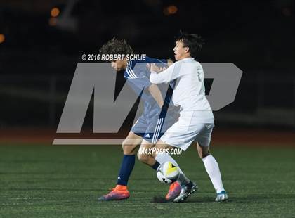 Thumbnail 2 in Cosumnes Oaks @ Oak Ridge photogallery.
