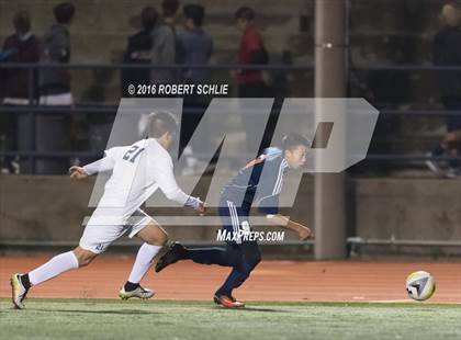 Thumbnail 3 in Cosumnes Oaks @ Oak Ridge photogallery.