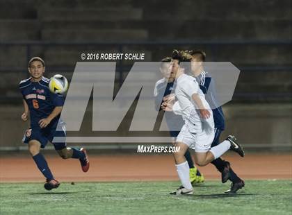 Thumbnail 2 in Cosumnes Oaks @ Oak Ridge photogallery.