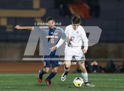 Thumbnail 1 in Cosumnes Oaks @ Oak Ridge photogallery.