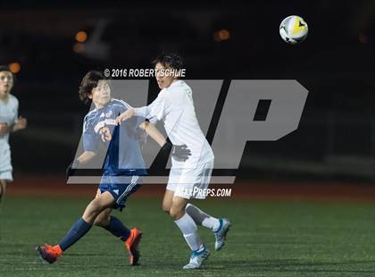 Thumbnail 1 in Cosumnes Oaks @ Oak Ridge photogallery.