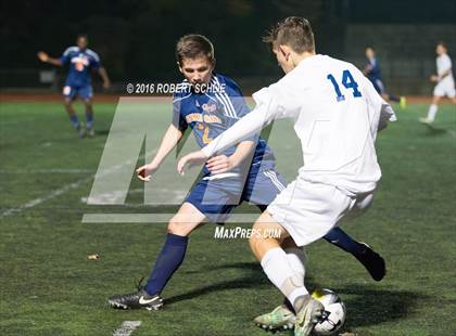 Thumbnail 2 in Cosumnes Oaks @ Oak Ridge photogallery.