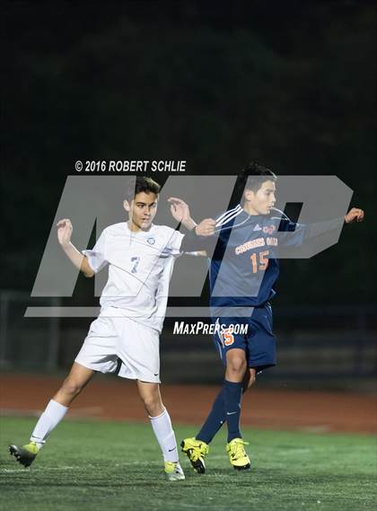 Thumbnail 3 in Cosumnes Oaks @ Oak Ridge photogallery.