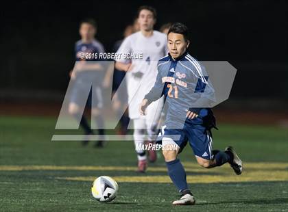 Thumbnail 1 in Cosumnes Oaks @ Oak Ridge photogallery.