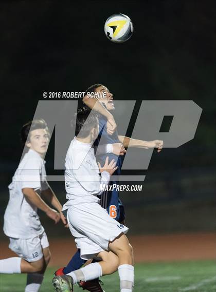 Thumbnail 3 in Cosumnes Oaks @ Oak Ridge photogallery.