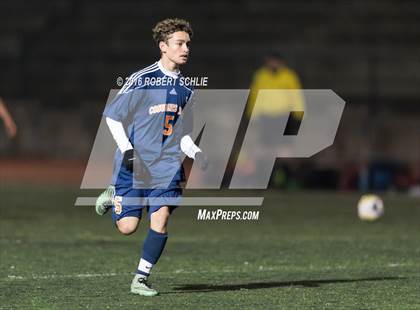 Thumbnail 3 in JV: Cosumnes Oaks @ Oak Ridge photogallery.