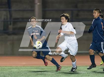 Thumbnail 3 in Cosumnes Oaks @ Oak Ridge photogallery.