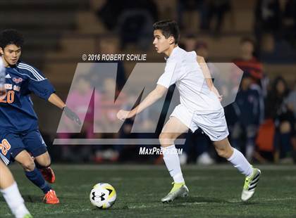 Thumbnail 3 in Cosumnes Oaks @ Oak Ridge photogallery.