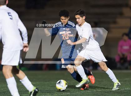 Thumbnail 2 in Cosumnes Oaks @ Oak Ridge photogallery.